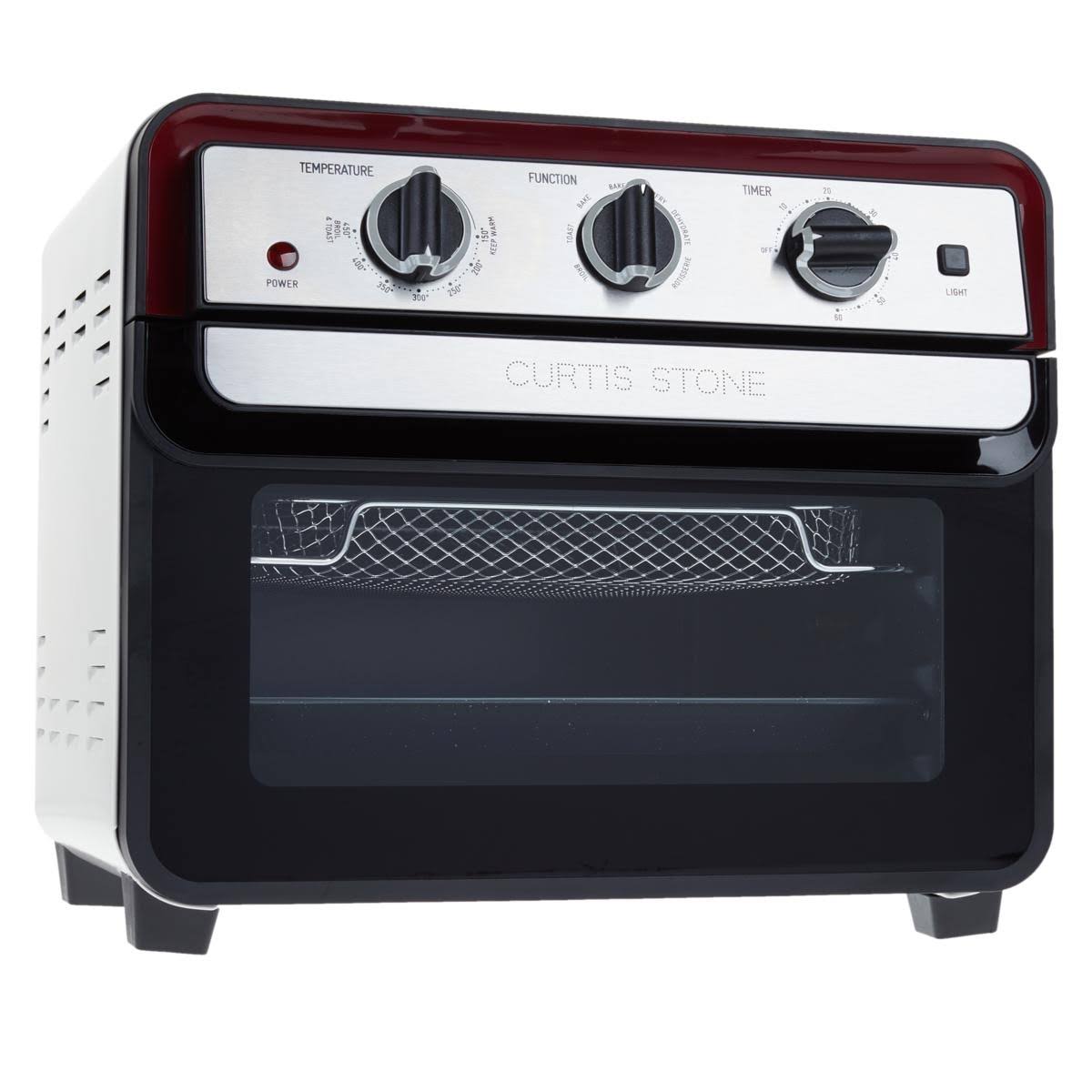 22L Air Fryer Oven (Refurbished) C76350