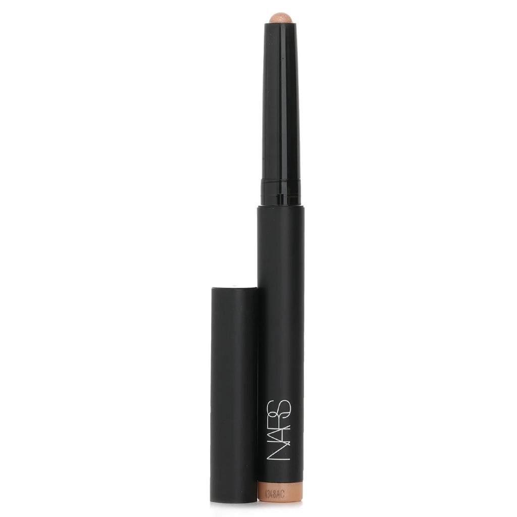 Eyeshadow Stick 1.6g X7281