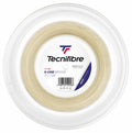Natural 17g Tennis String Reel C972