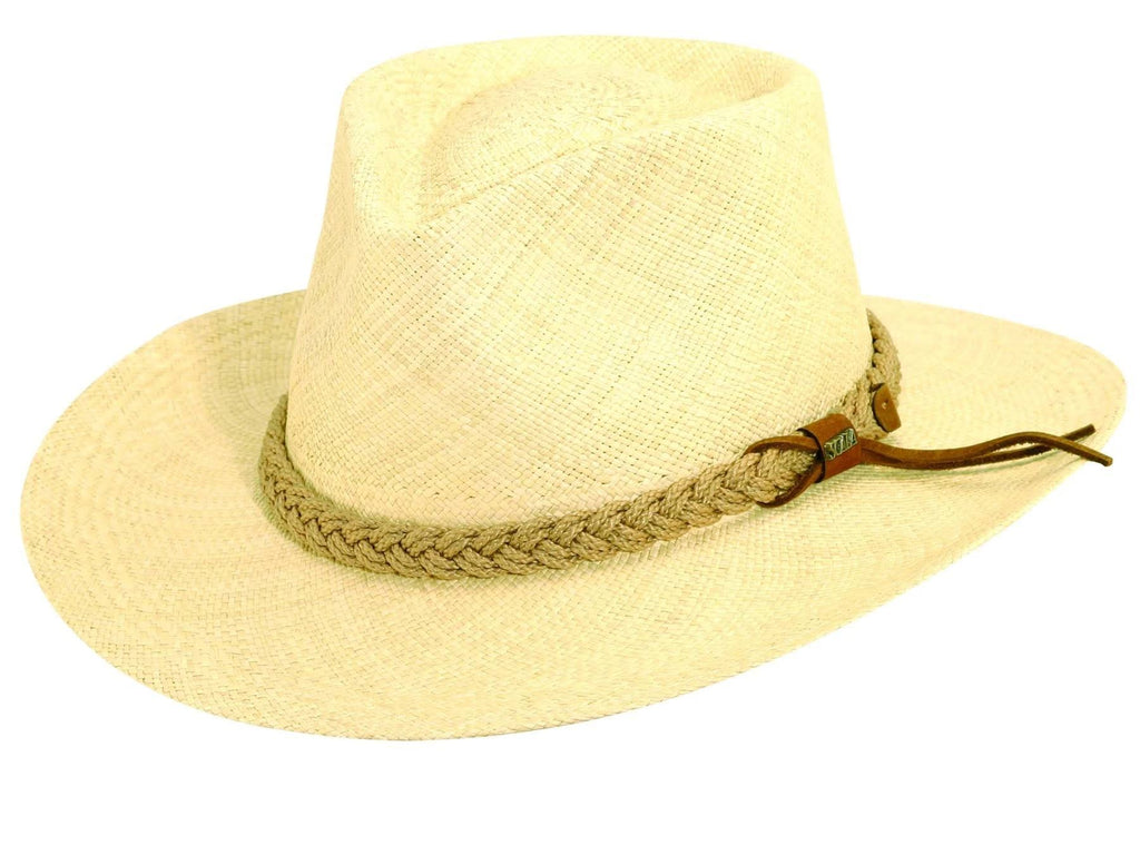 Panama Outback Hat M3020