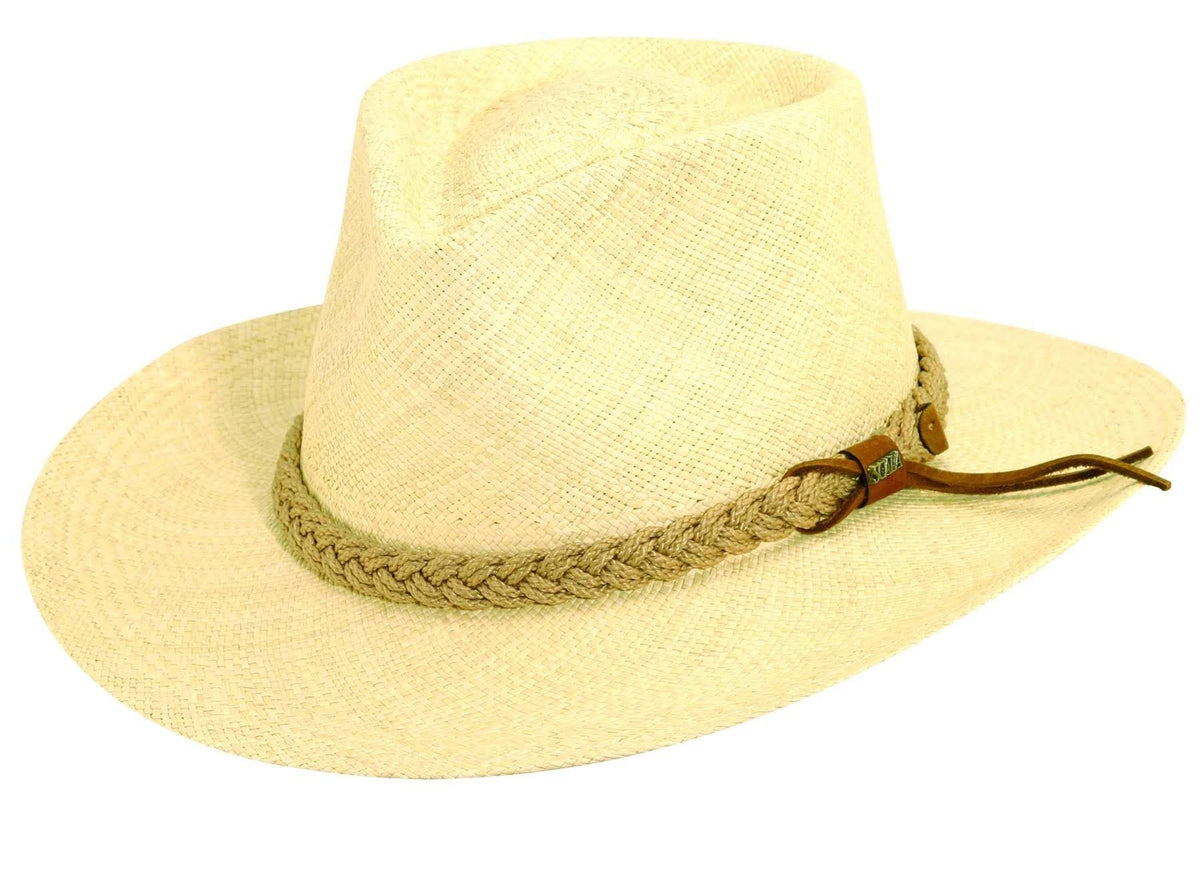 Panama Outback Hat M3020