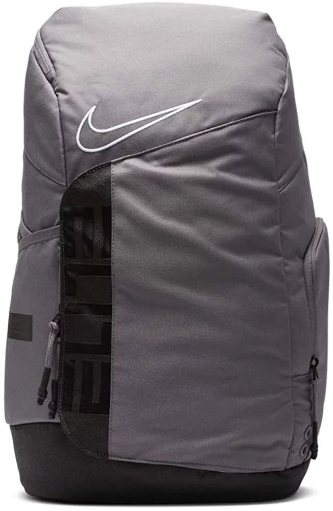 Basketball Backpack A7532