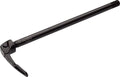12x197 229mm Rear Thru Axle Y530192