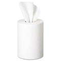 7.80x22 x 12 Towel M764685