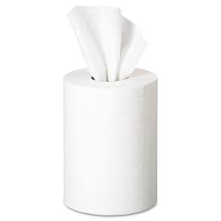 7.80x22 x 12 Towel M764685
