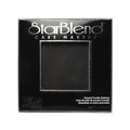 (6 Pack) Black Cake Makeup N64738