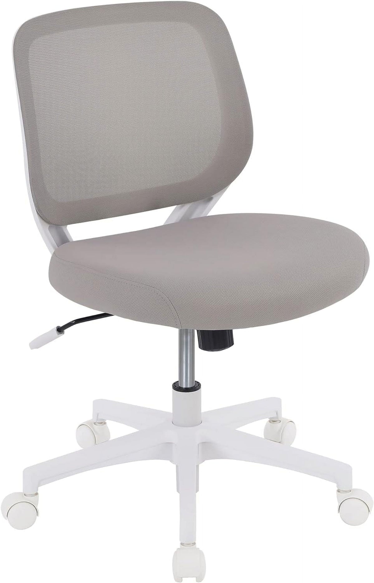 Mesh Fabric Low-Back Task Chair K3305