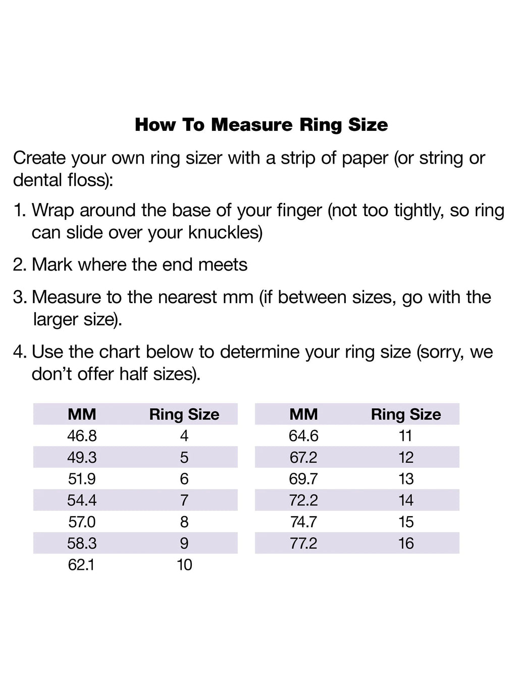 Princess-Cut Cubic Zirconia Halo Engagement Ring in 18k Gold-plated Sterling Silver C437492