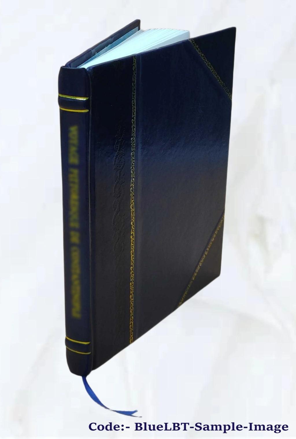 Architectural Studies and Designs for Gate Lodges, Cottages, Villas, Country Residences, Schools, Village Churches L3822