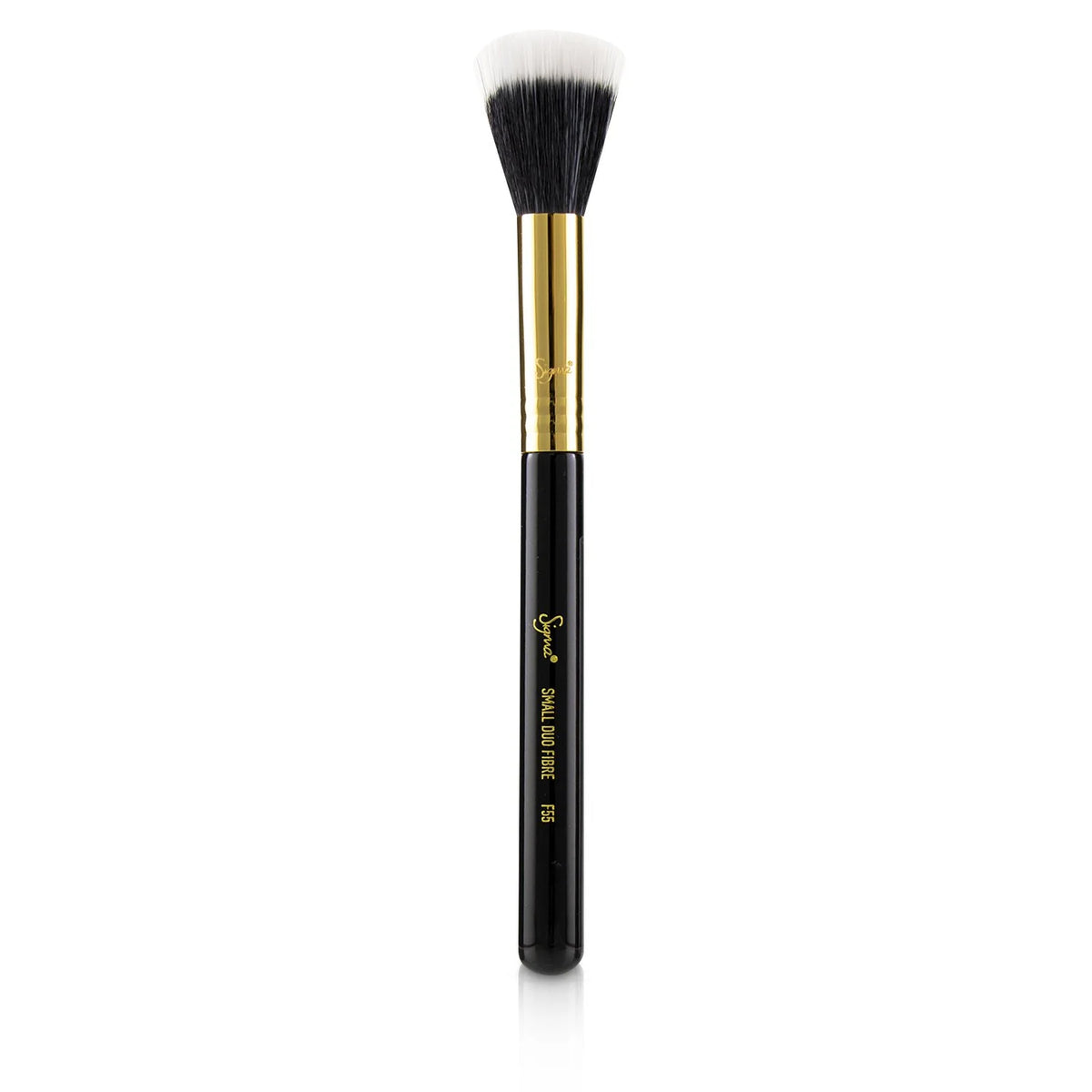 Small Duo Fibre Brush Y543388