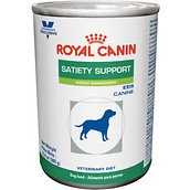 13.5-oz Canned Dog Food, Case of 24 K8815