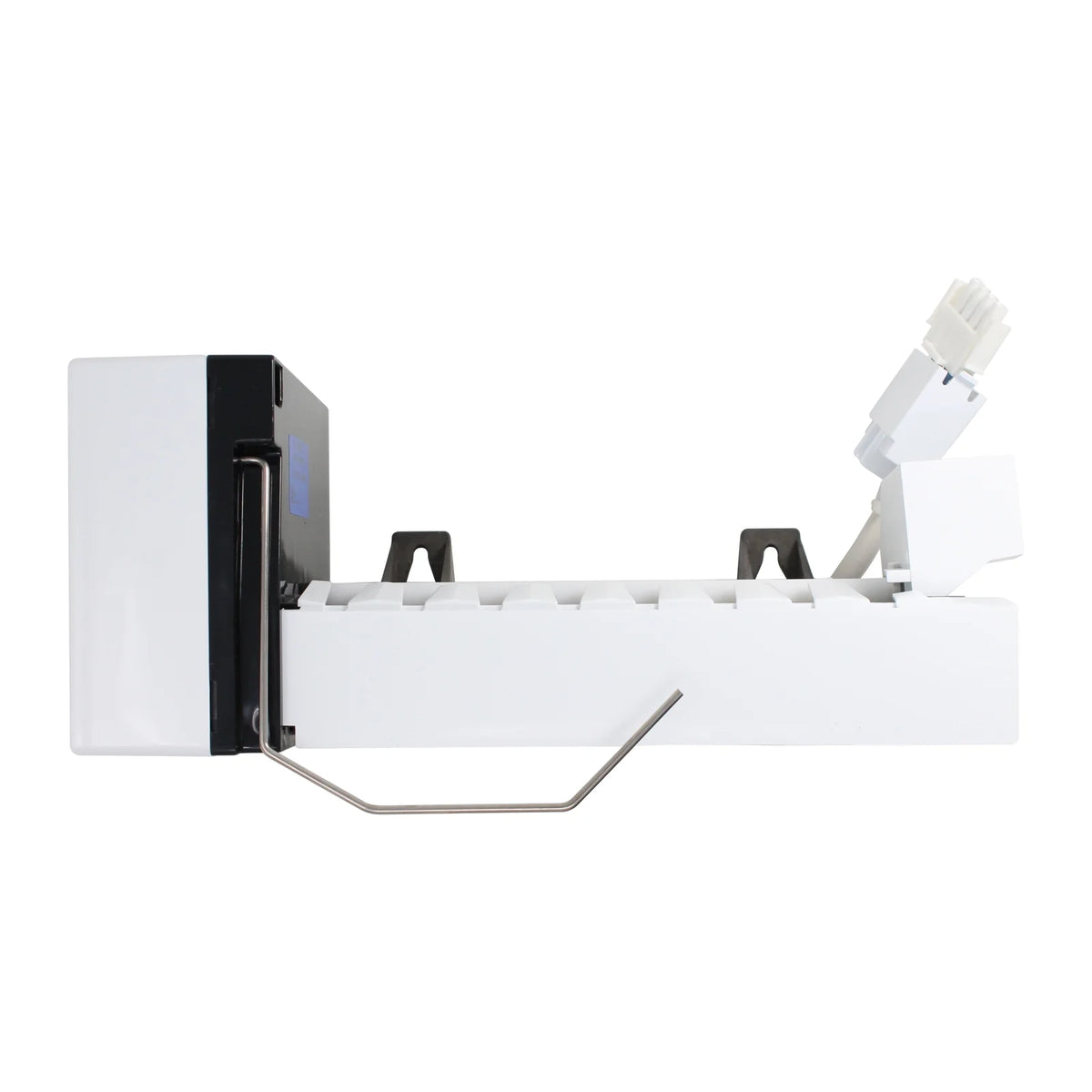 Refrigerator Ice Maker Replacement S204601