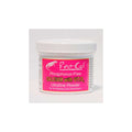 Phosphorus Free Calcium with Vitamin D3 L696