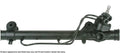 Steering Rack and Pinion M684