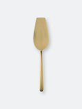 Cake Server J750
