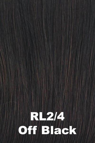 Going places Wig M47139