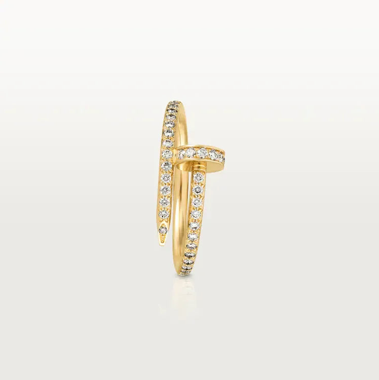 Ring I28941