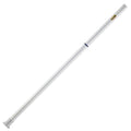 Carbon Pro 2.0 Lacrosse Shaft C62045