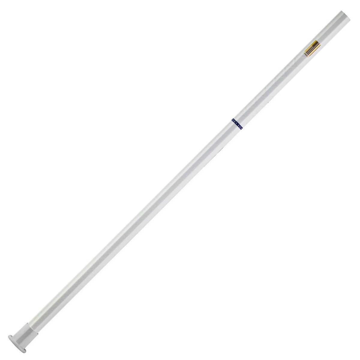 Carbon Pro 2.0 Lacrosse Shaft C62045