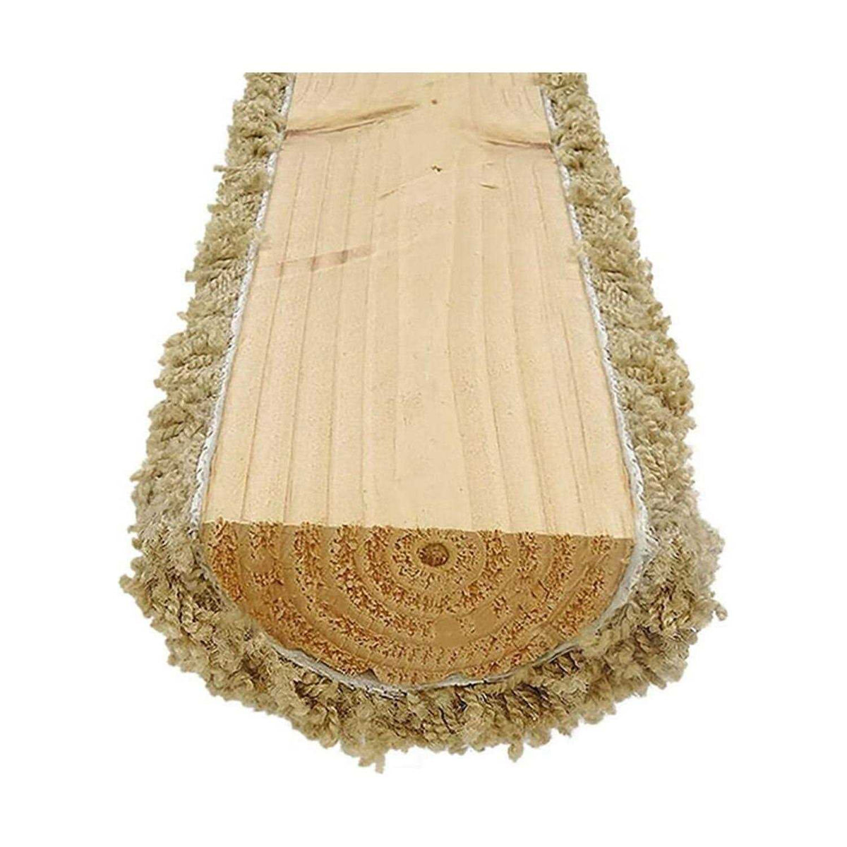 Cat Tree Scratcher X9384