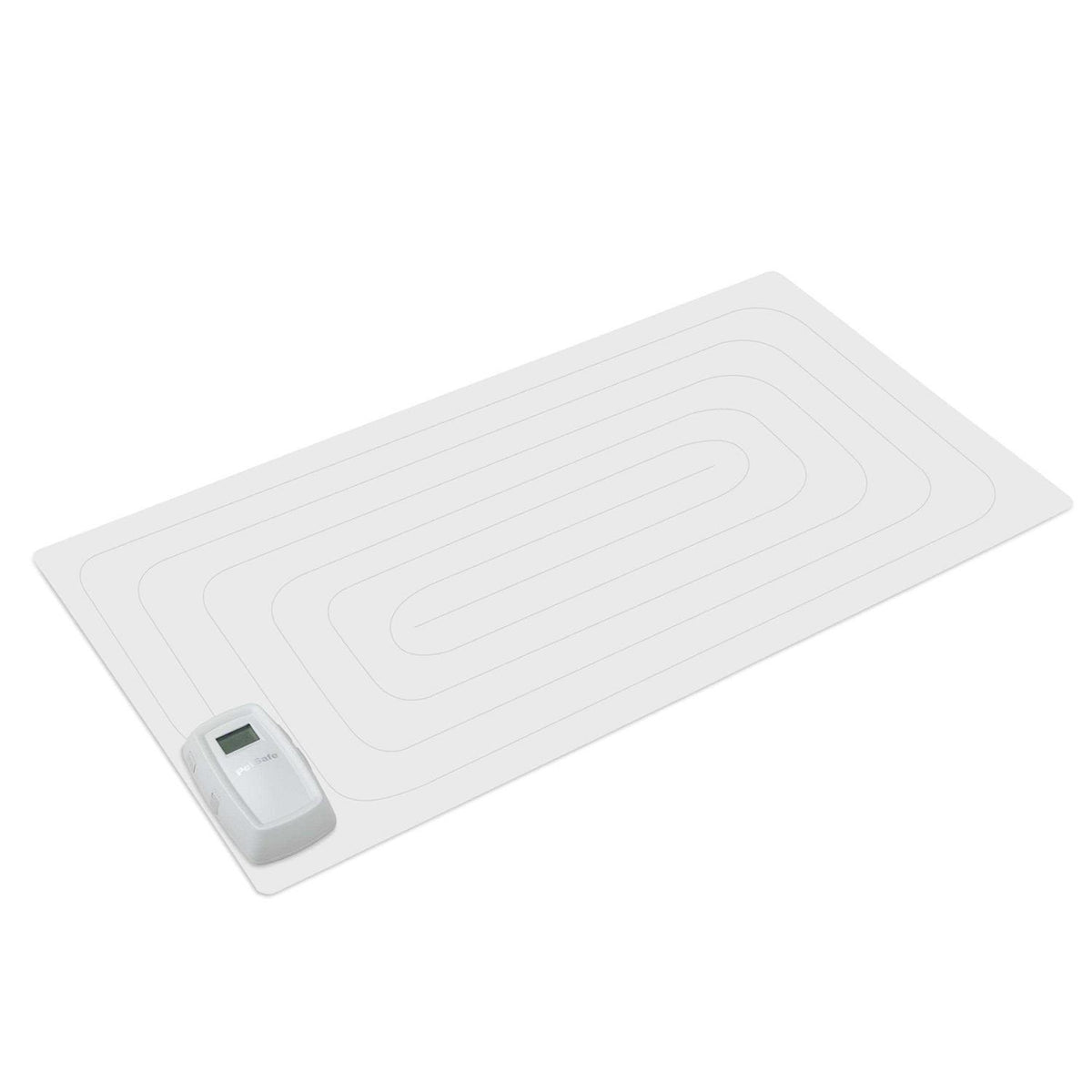 Indoor Training Mat Q562