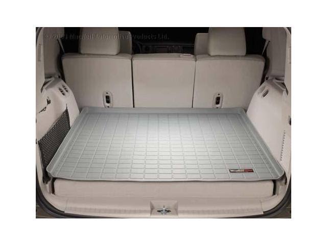 Cargo Liner D966993