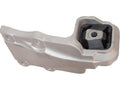 Engine Shock Mount H5576