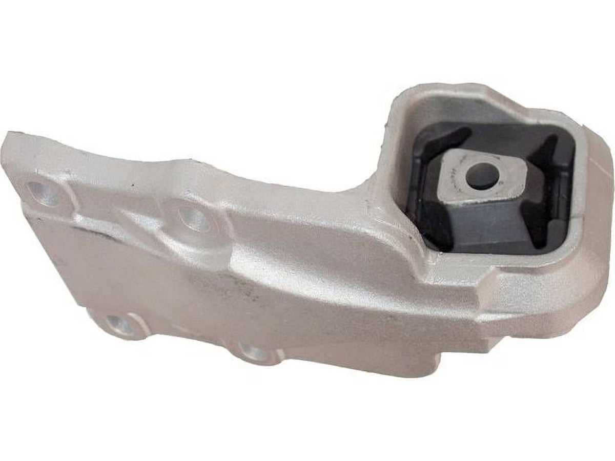 Engine Shock Mount H5576