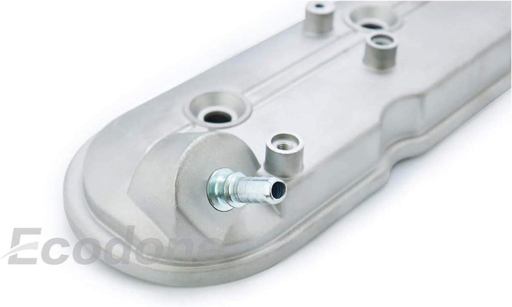 Engine Camshaft Valve Cover Gasket Bolts Pack of 2 G96885
