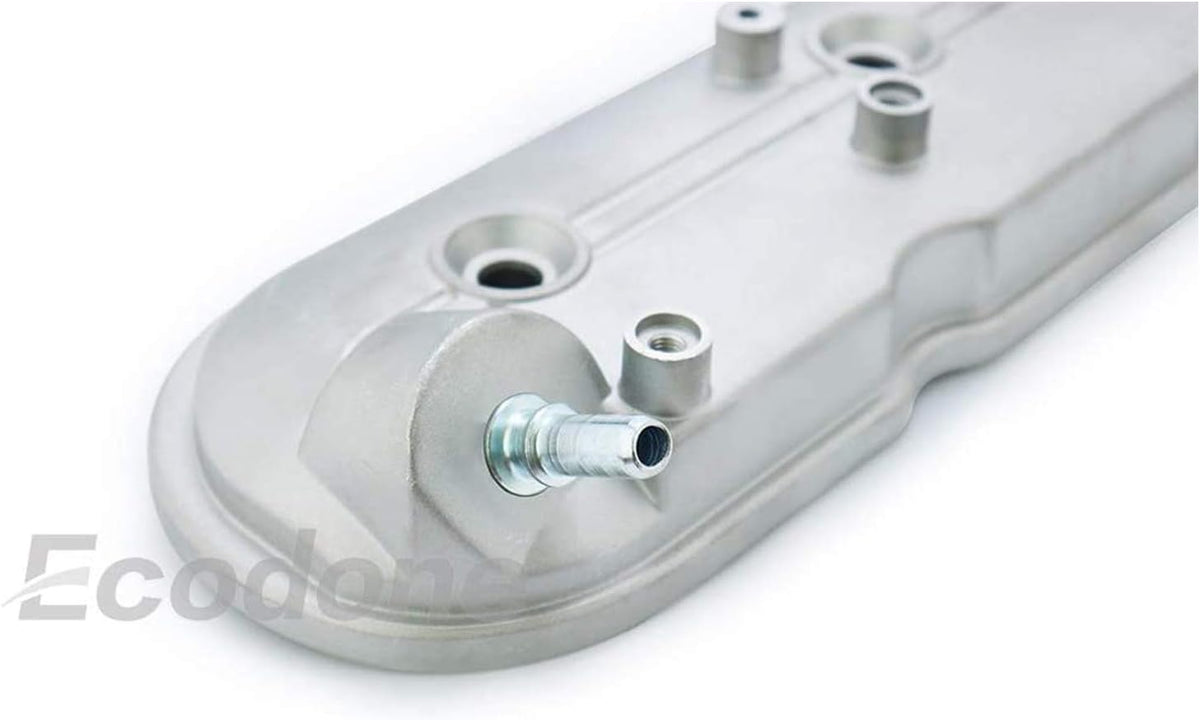 Engine Camshaft Valve Cover Gasket Bolts Pack of 2 G96885