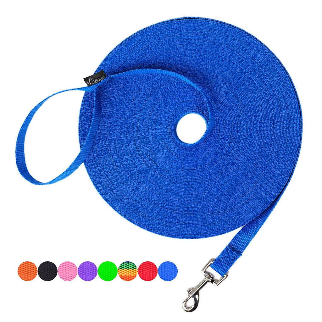 Dog Training Leash S351