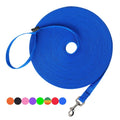 Dog Training Leash S351