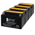 50cc Battery I959570