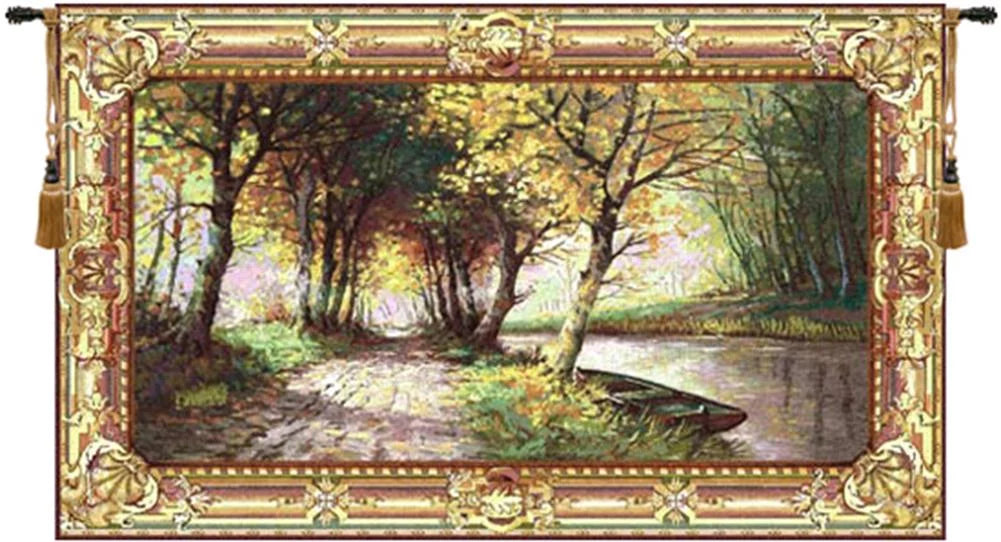 Tapestry D9310