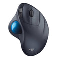 Wireless Trackball Mouse C88677