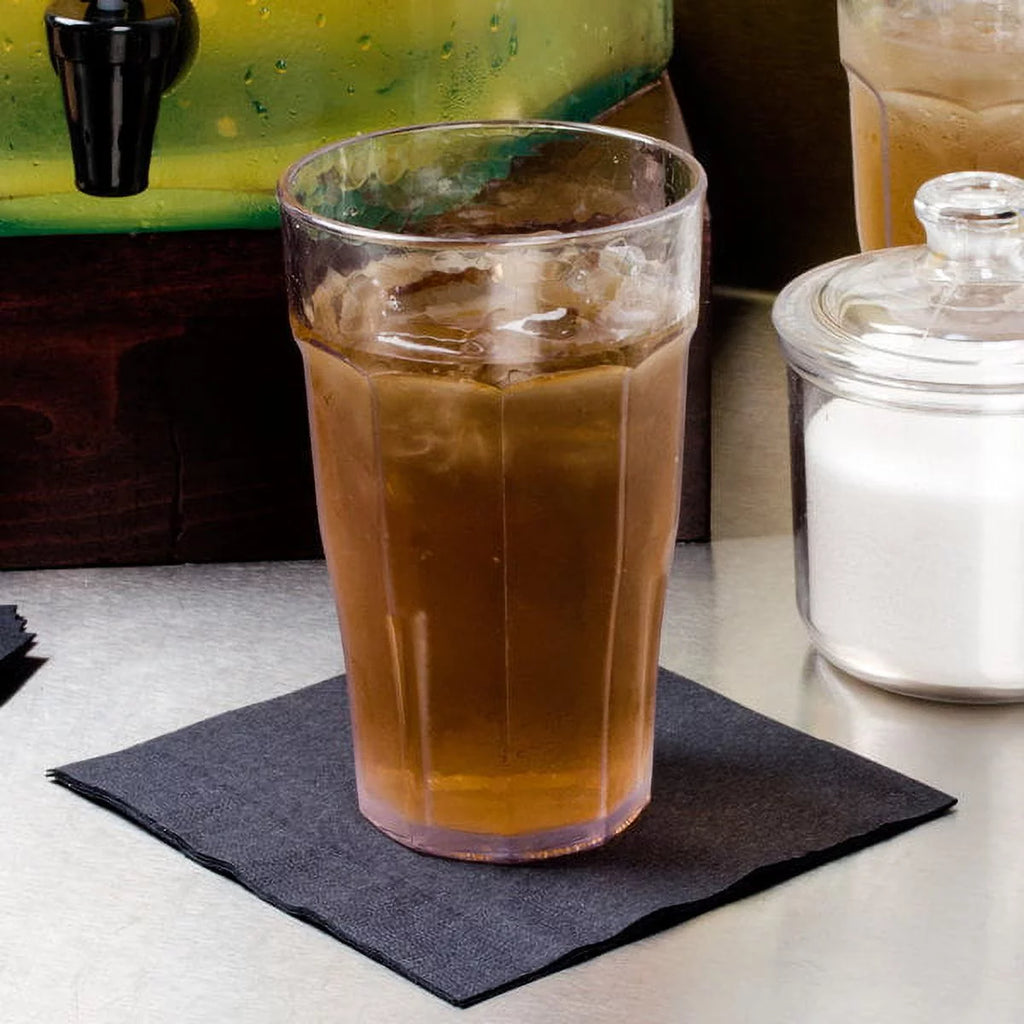Clear 12 oz Tumbler G354478