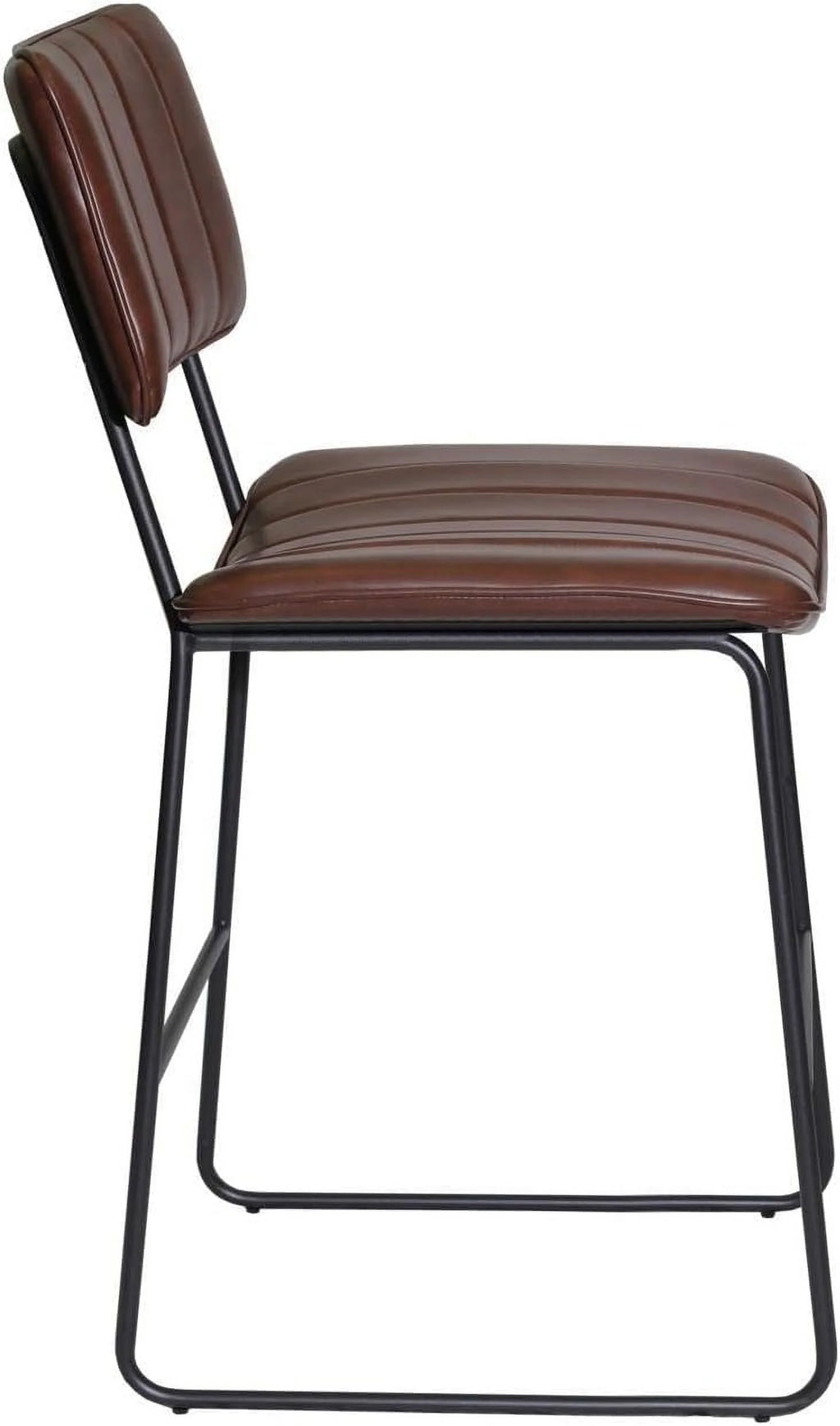 Counter Stool H1586