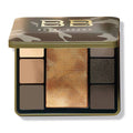 Camo Luxe Eye & Cheek Palette L757525