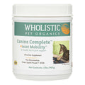 Joint Mobility with Green Lipped Mussel Pet Supplies P2605