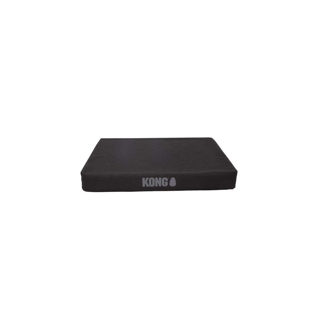 Orthopedic Dog Bed T59203