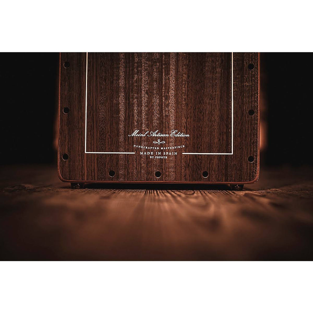 Grey Eucalyptus Cajon F931