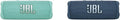 Portable Bluetooth Speaker, IPX7 Waterproof I44202