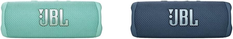 Portable Bluetooth Speaker, IPX7 Waterproof I44202