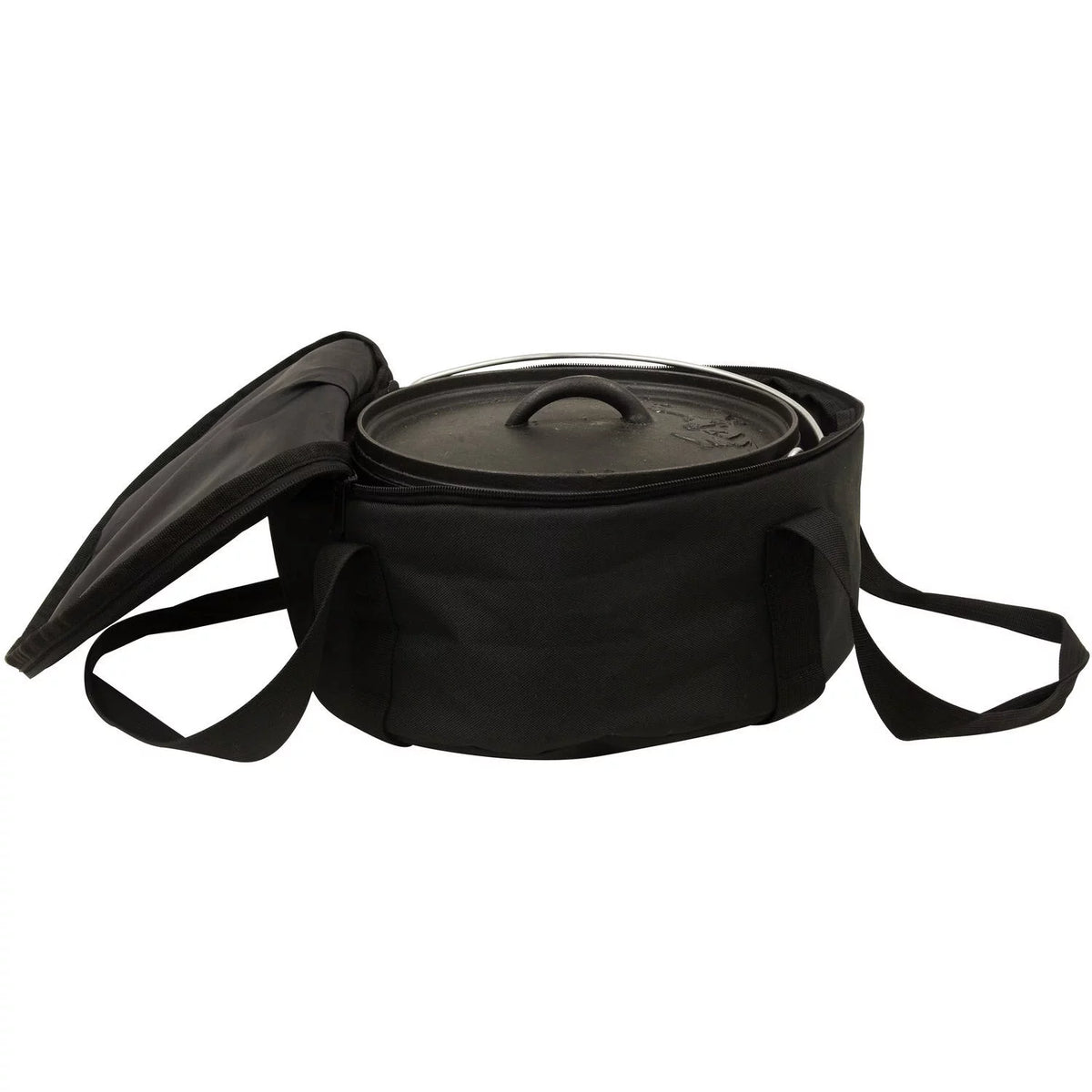 14" Padded Dutch Oven Carry Bag G262980