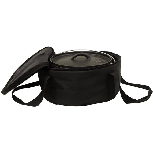 14" Padded Dutch Oven Carry Bag G262980