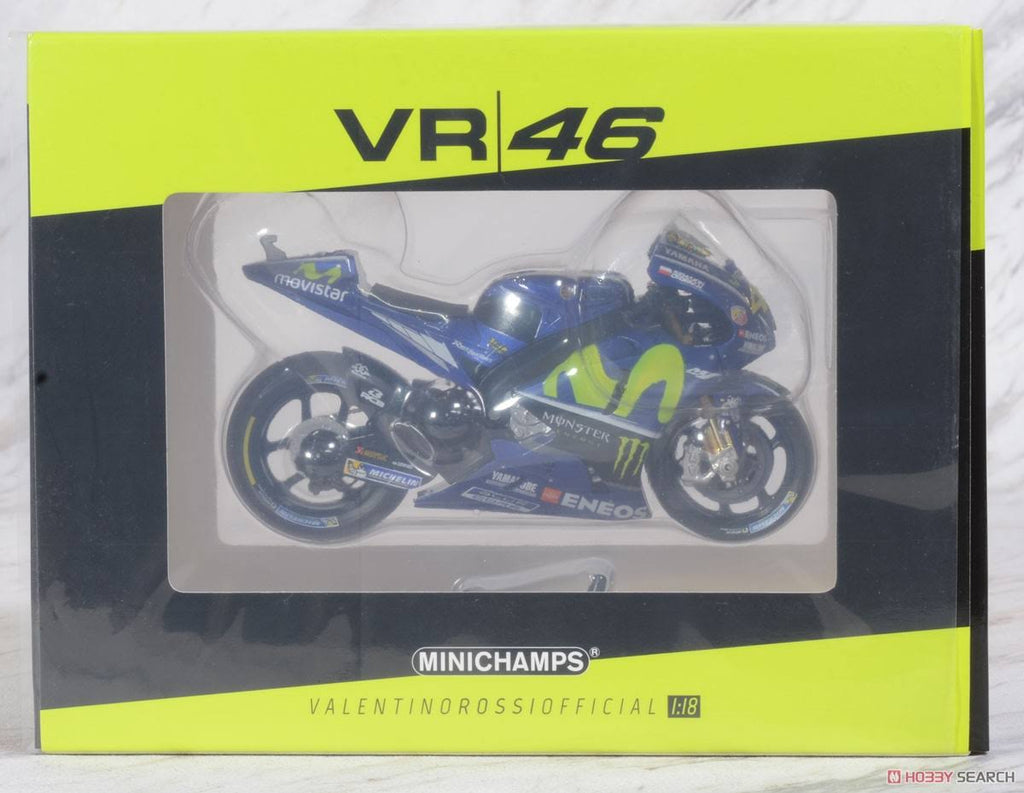 Diecast Car X9983