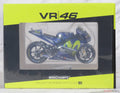 Diecast Car X9983