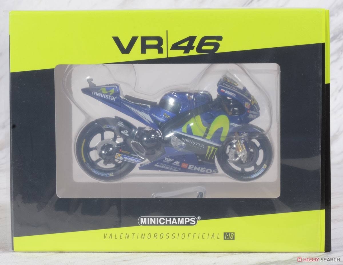 Diecast Car X9983