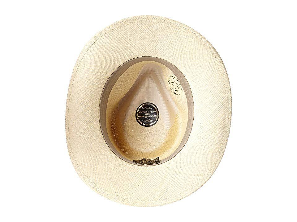 Panama Outback Hat M3020