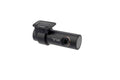 4K GPS WiFi Dashcam T505797